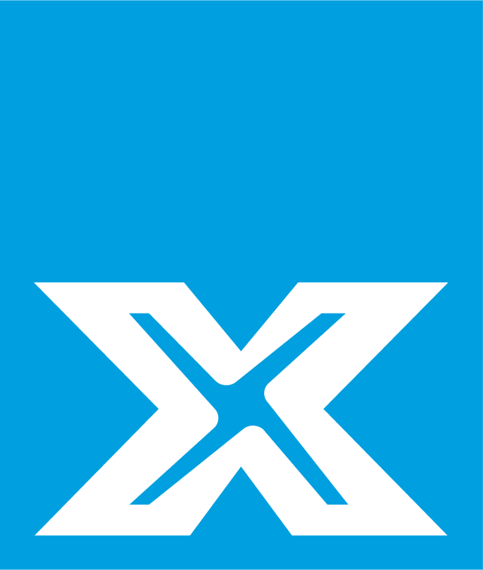 Fumex
